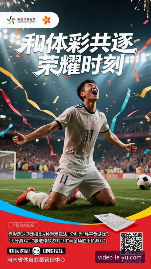 乐鱼体育平台 乐鱼体育官网使用指南:从下载到竞猜的完整操作攻略